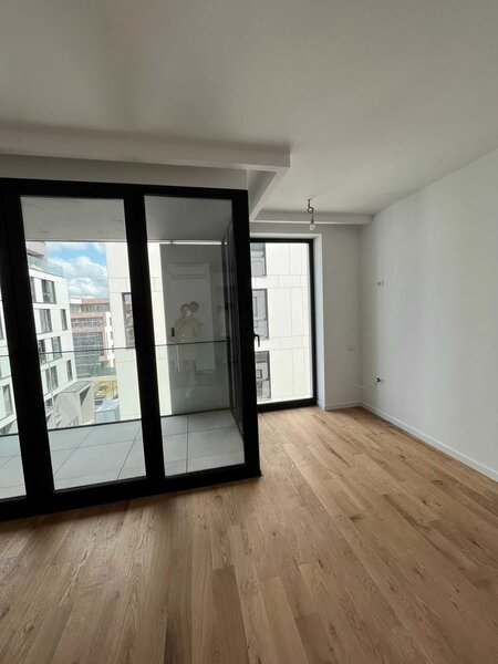 Aviatiei, Herastrau, apartament 2 cam. spatios, complex de lux.