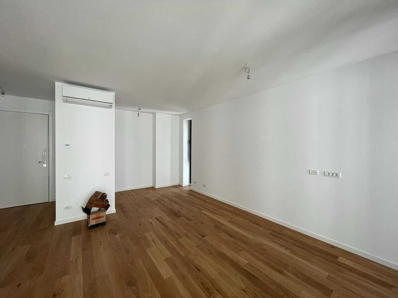 Aviatiei, Herastrau, apartament 2 cam. spatios, complex de lux.