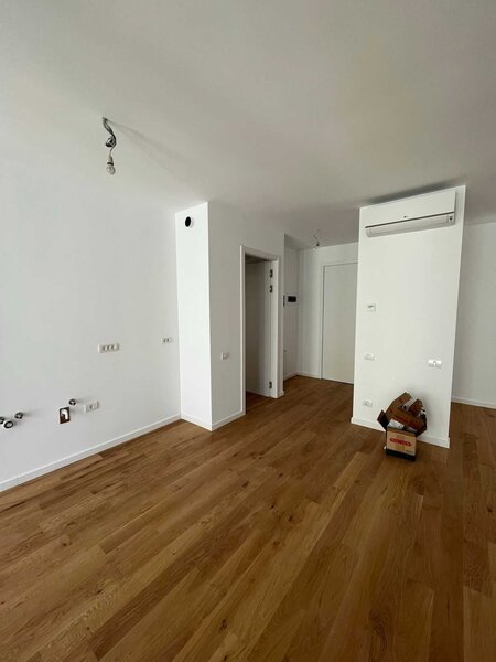 Aviatiei, Herastrau, apartament 2 cam. spatios, complex de lux.