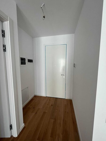 Aviatiei, Herastrau, apartament 2 cam. spatios, complex de lux.