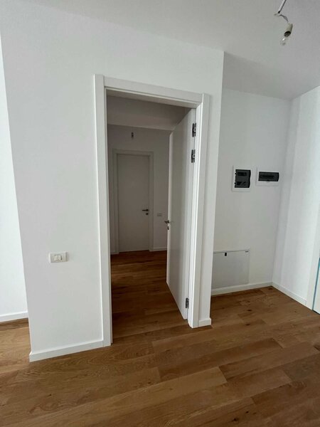 Aviatiei, Herastrau, apartament 2 cam. spatios, complex de lux.