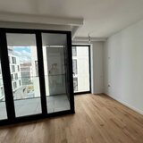 Aviatiei, Herastrau, apartament 2 cam. spatios, complex de lux